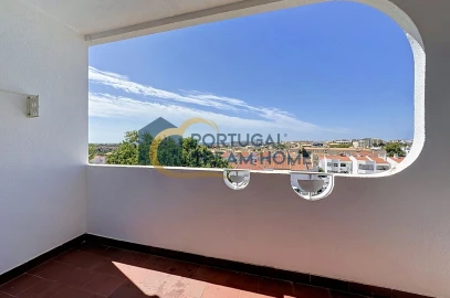 Apartamento para Venda em Albufeira e Olhos de Água