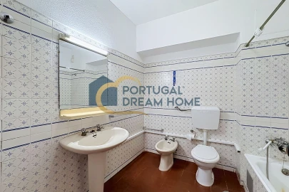 Apartamento para Venda em Albufeira e Olhos de Água