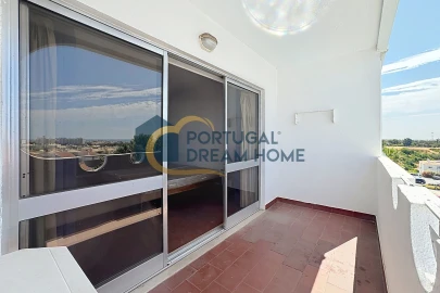 Apartamento para Venda em Albufeira e Olhos de Água