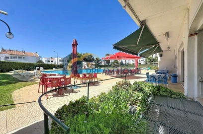 Apartamento para Venda em Albufeira e Olhos de Água