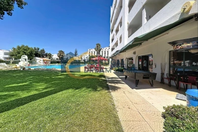 Apartamento para Venda em Albufeira e Olhos de Água