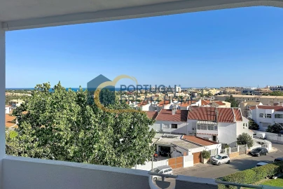 Apartamento para Venda em Albufeira e Olhos de Água