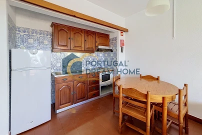Apartamento para Venda em Albufeira e Olhos de Água