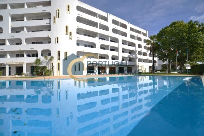 Apartamento para Venda em Albufeira e Olhos de Água