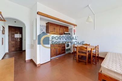 Apartamento para Venda em Albufeira e Olhos de Água