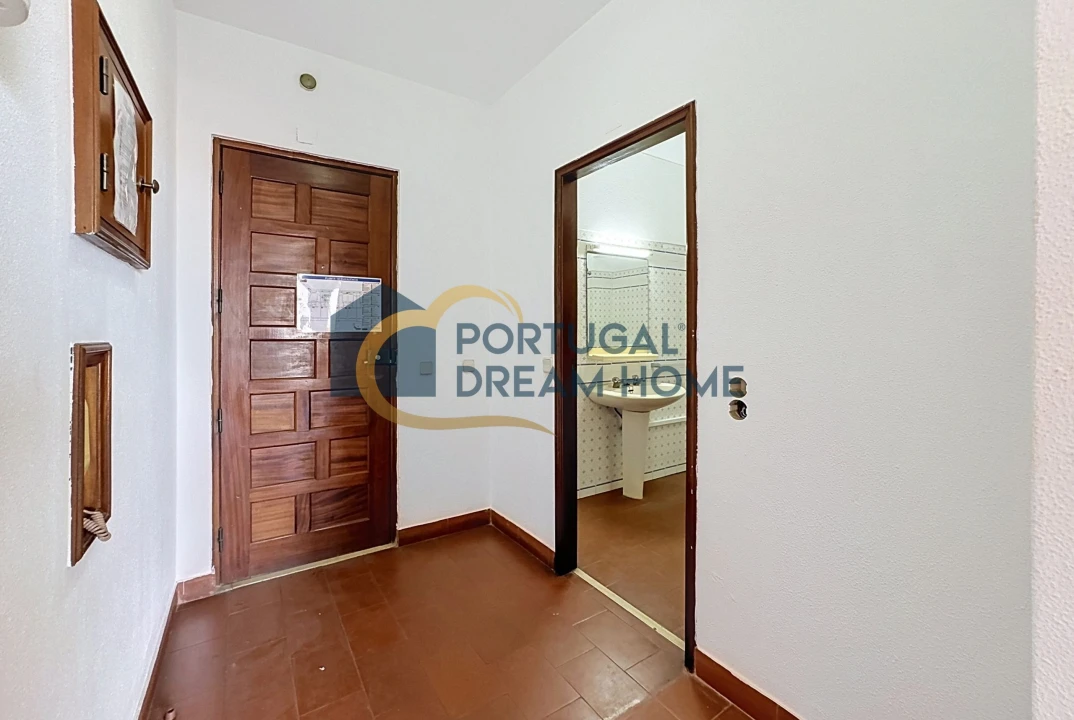 Apartamento para Venda em Albufeira e Olhos de Água Foto 17