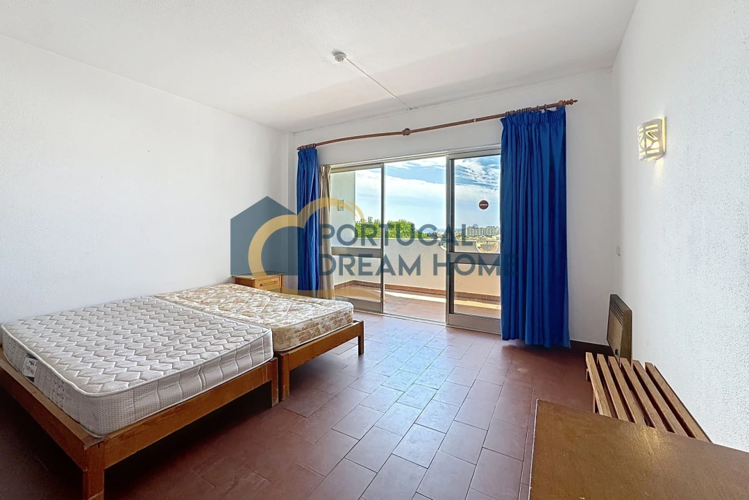 Apartamento para Venda em Albufeira e Olhos de Água Foto 7