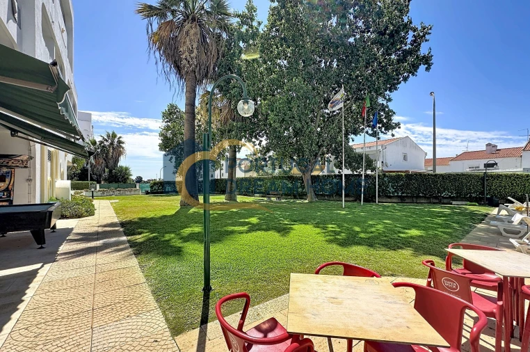 Apartamento para Venda em Albufeira e Olhos de Água Foto 4