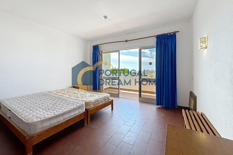 Apartamento para Venda em Albufeira e Olhos de Água Foto 7