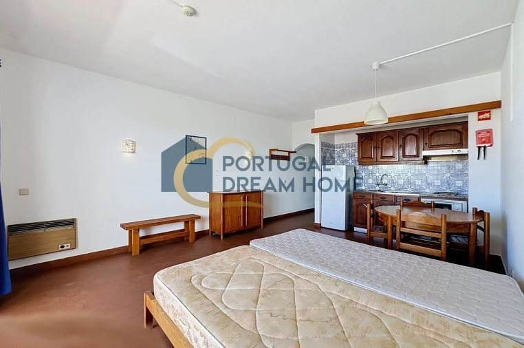 Apartamento para Venda em Albufeira e Olhos de Água Foto 13