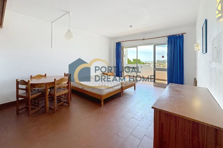 Apartamento para Venda em Albufeira e Olhos de Água Foto 6