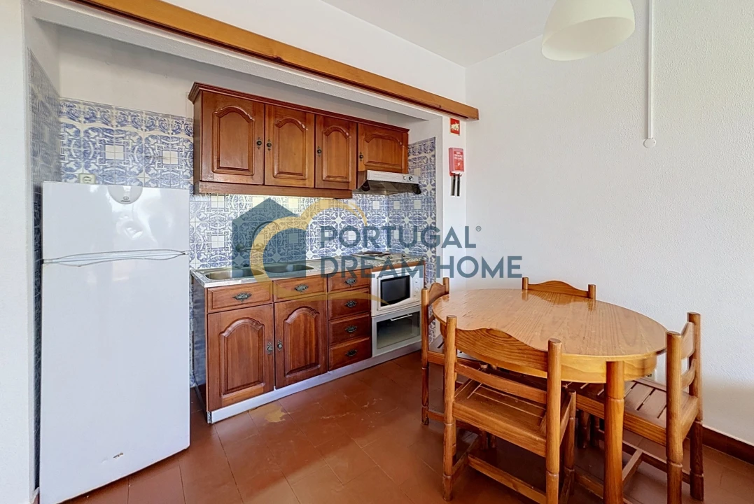 Apartamento para Venda em Albufeira e Olhos de Água Foto 16