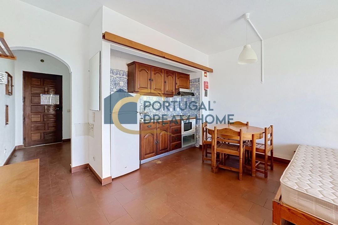 Apartamento para Venda em Albufeira e Olhos de Água Foto 15