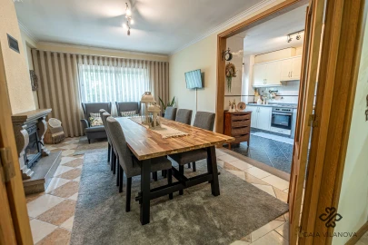 Apartamento T2 para Venda em Santa Maria da Feira, Travanca, Sanfins e Espargo