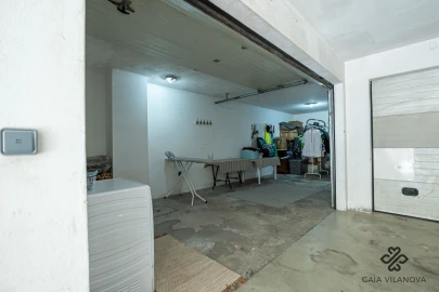 Apartamento T2 para Venda em Santa Maria da Feira, Travanca, Sanfins e Espargo