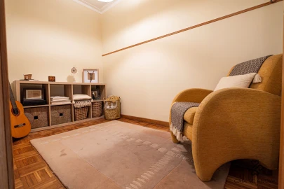 Apartamento T2 para Venda em Santa Maria da Feira, Travanca, Sanfins e Espargo