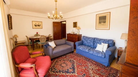 Apartamento T2 para Venda em Agualva e Mira-Sintra