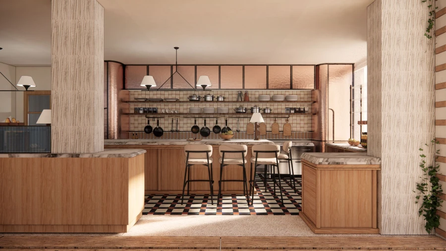 Apartamento T2 para Venda em Santa Maria Maior Foto 24