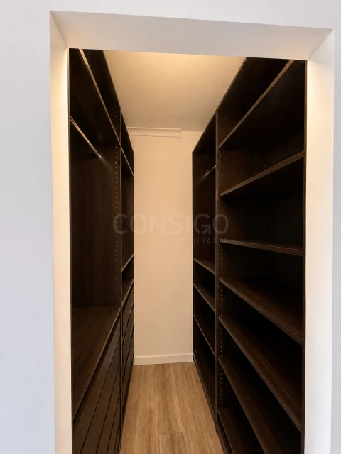 Apartamento T2 para Venda em Agualva e Mira-Sintra
