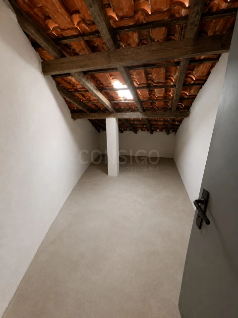 Apartamento T2 para Venda em Agualva e Mira-Sintra