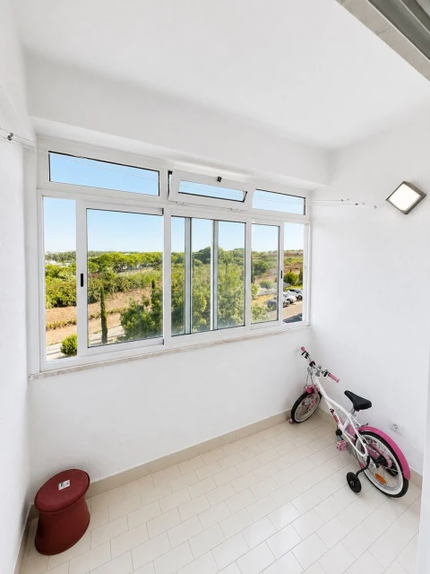 Apartamento T2 para Venda em Agualva e Mira-Sintra