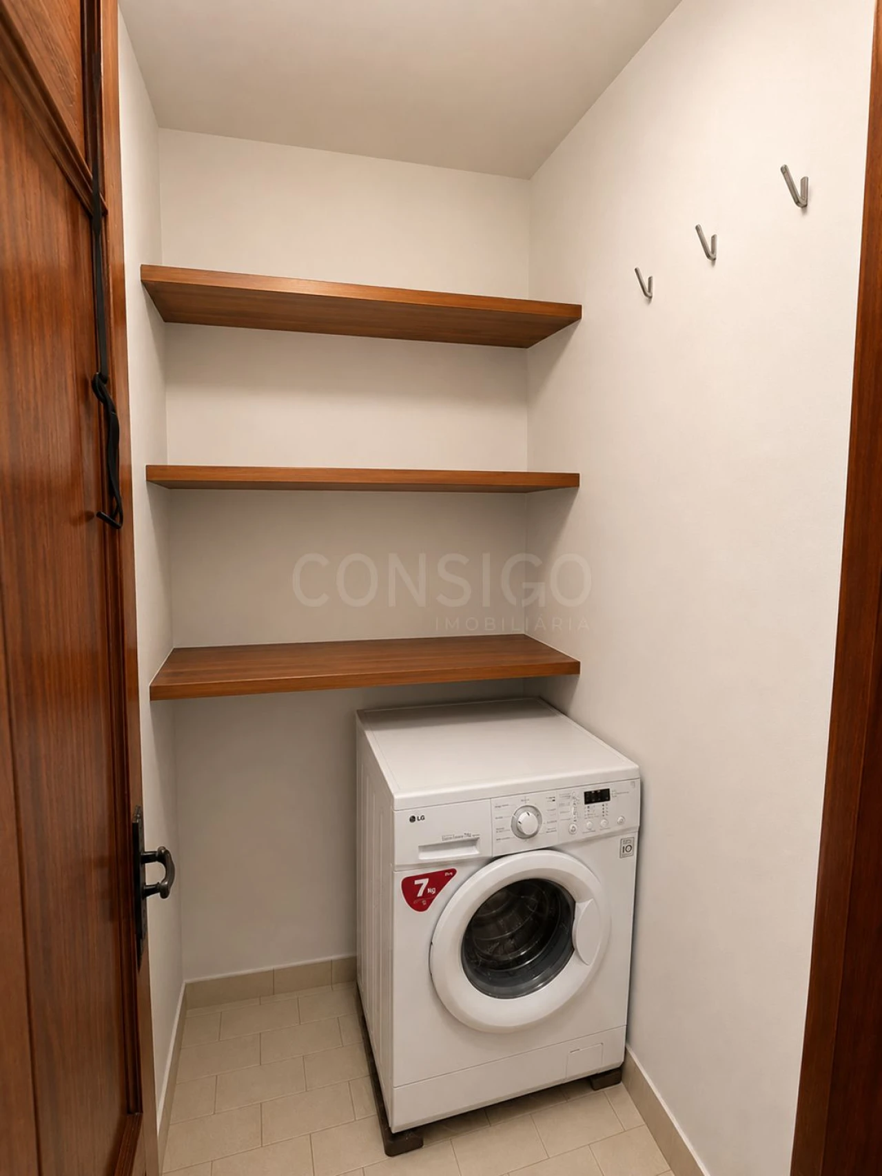 Apartamento T2 para Venda em Agualva e Mira-Sintra Foto 31