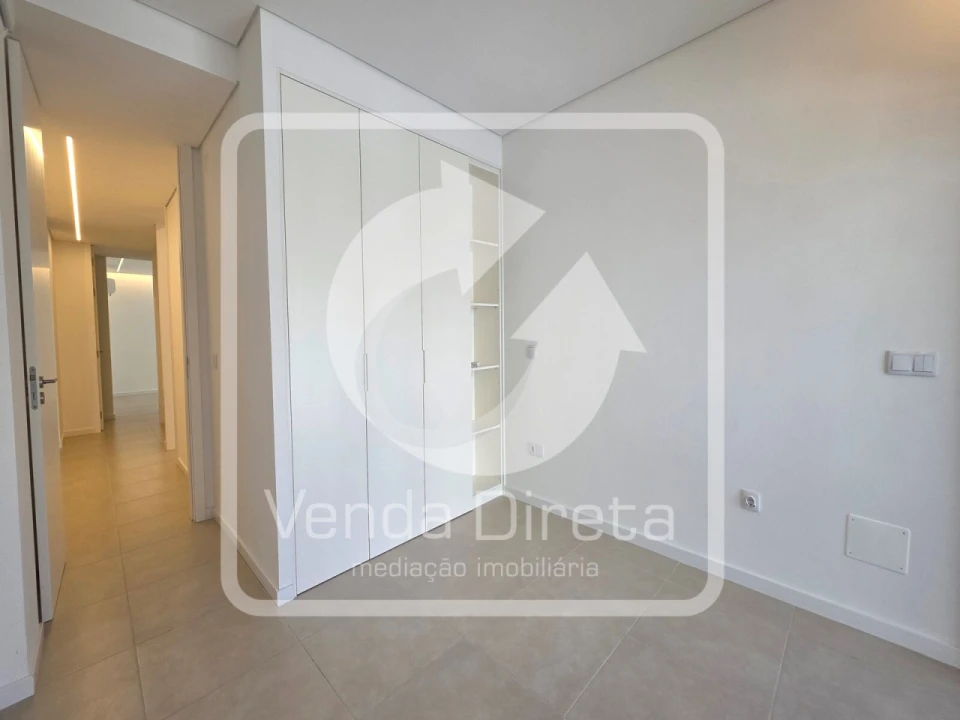 Apartamento T4 para Venda em Barreiro e Lavradio Foto 19