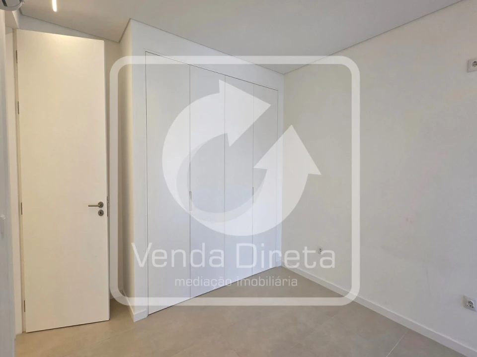 Apartamento T4 para Venda em Barreiro e Lavradio Foto 21