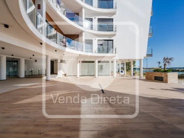 Apartamento T4 para Venda em Barreiro e Lavradio