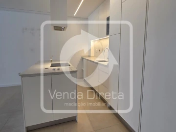 Apartamento T4 para Venda em Barreiro e Lavradio