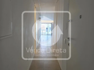 Apartamento T4 para Arrendamento em Barreiro e Lavradio