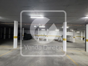 Apartamento T4 para Arrendamento em Barreiro e Lavradio