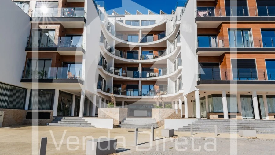 Apartamento T4 para Arrendamento em Barreiro e Lavradio