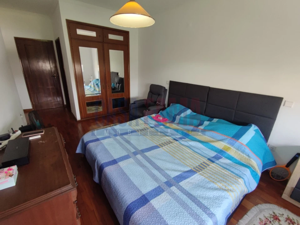 Apartamento T3 para Venda em Ribeirão Foto 9