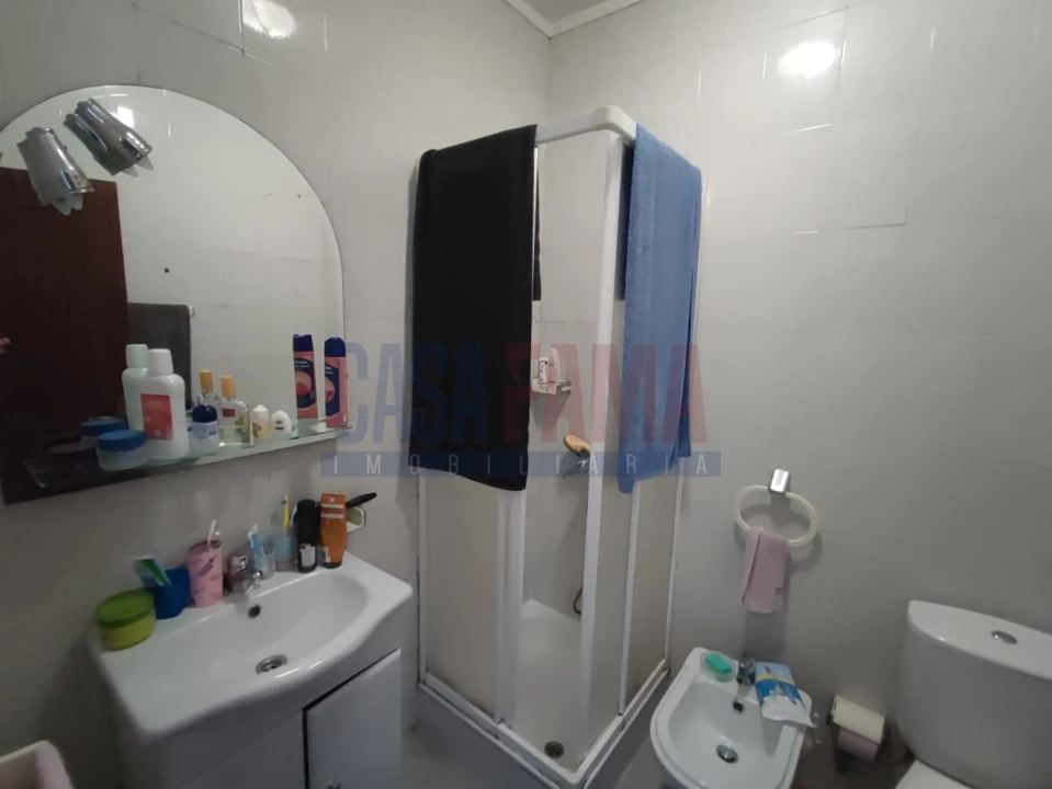 Apartamento T3 para Venda em Ribeirão Foto 11