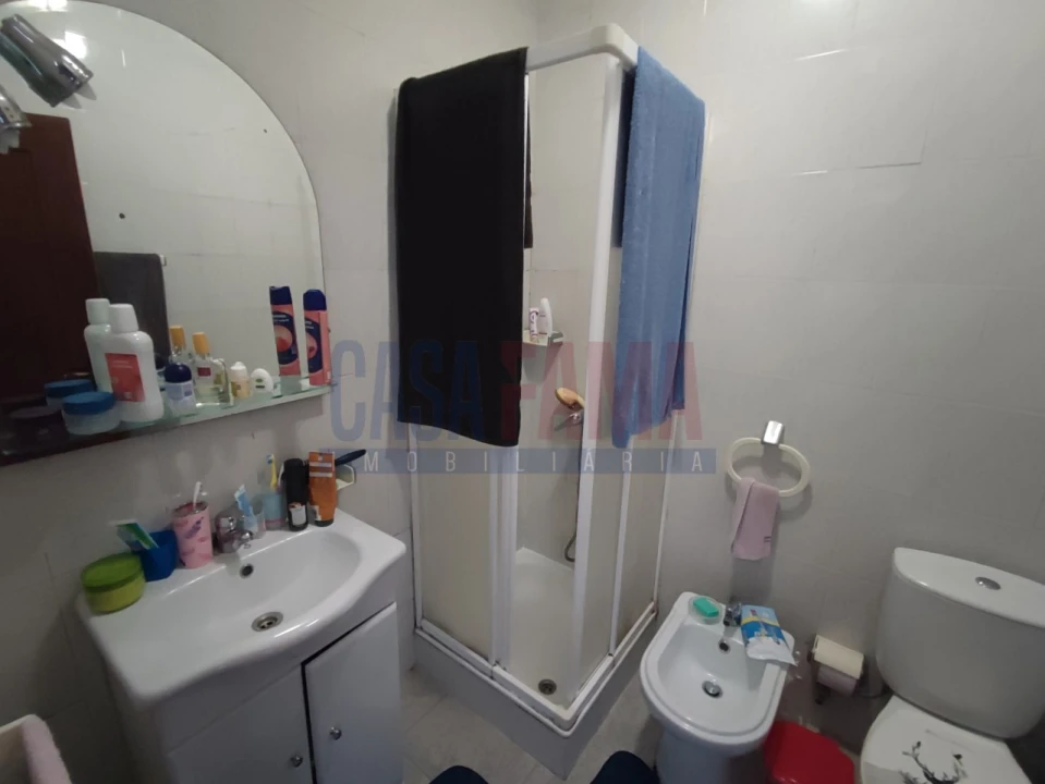 Apartamento T3 para Venda em Ribeirão Foto 12