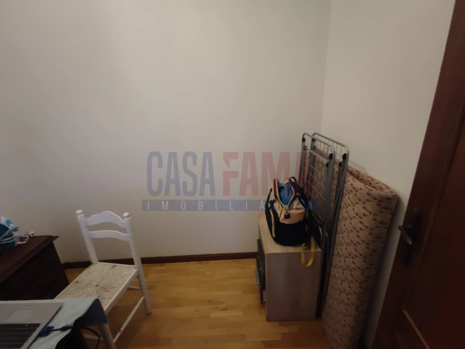 Apartamento T3 para Venda em Ribeirão Foto 24