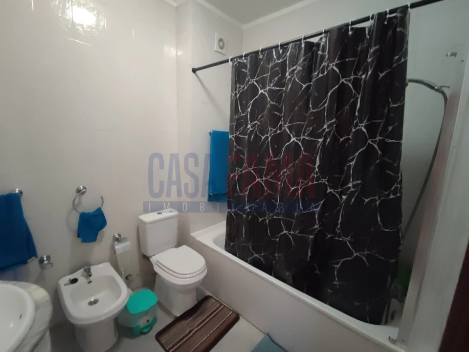 Apartamento T3 para Venda em Ribeirão Foto 23