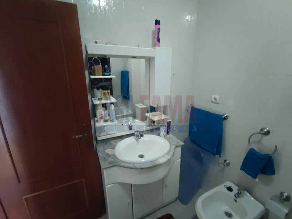 Apartamento T3 para Venda em Ribeirão Foto 22