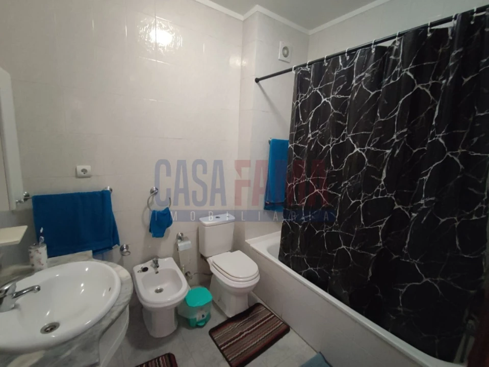 Apartamento T3 para Venda em Ribeirão Foto 21