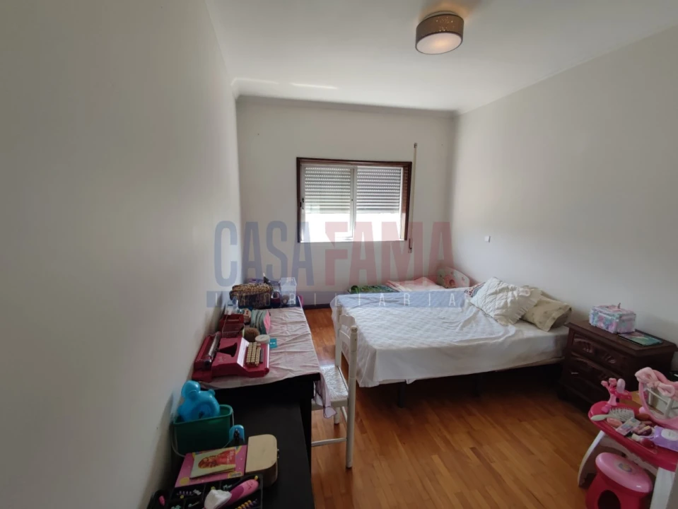 Apartamento T3 para Venda em Ribeirão Foto 13