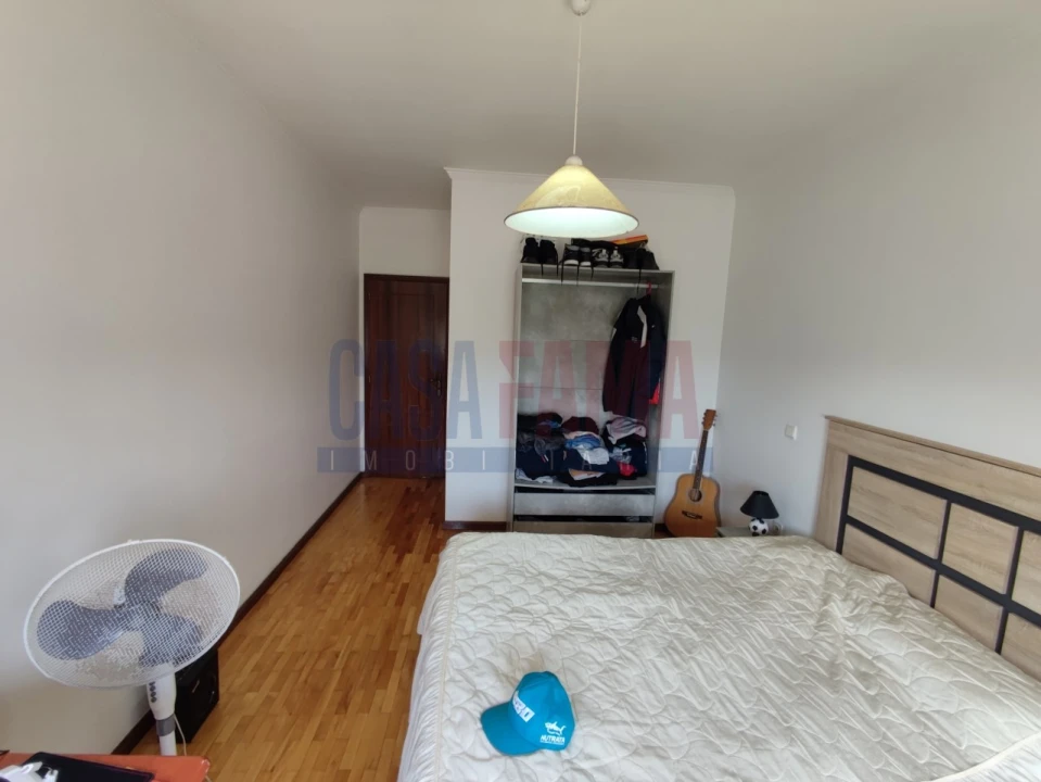 Apartamento T3 para Venda em Ribeirão Foto 19