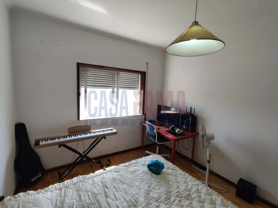 Apartamento T3 para Venda em Ribeirão Foto 20