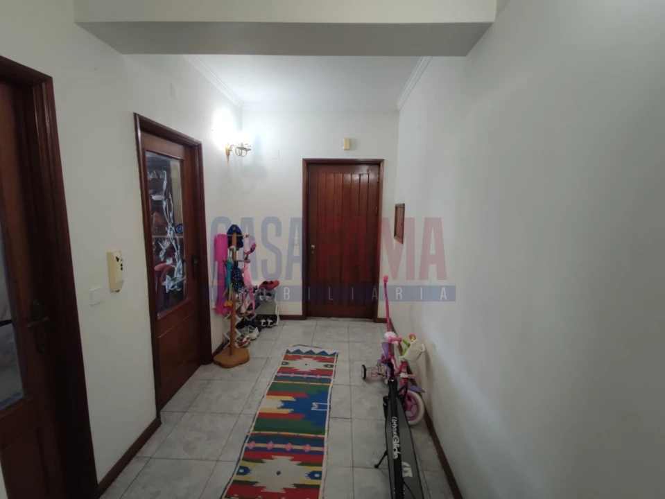 Apartamento T3 para Venda em Ribeirão Foto 27