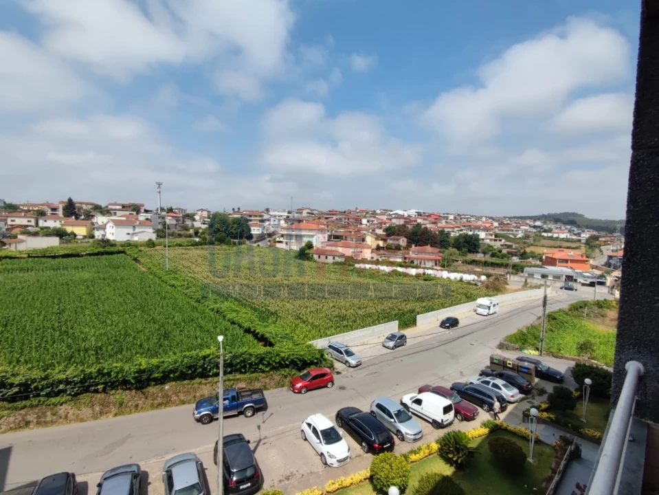 Apartamento T3 para Venda em Ribeirão Foto 30