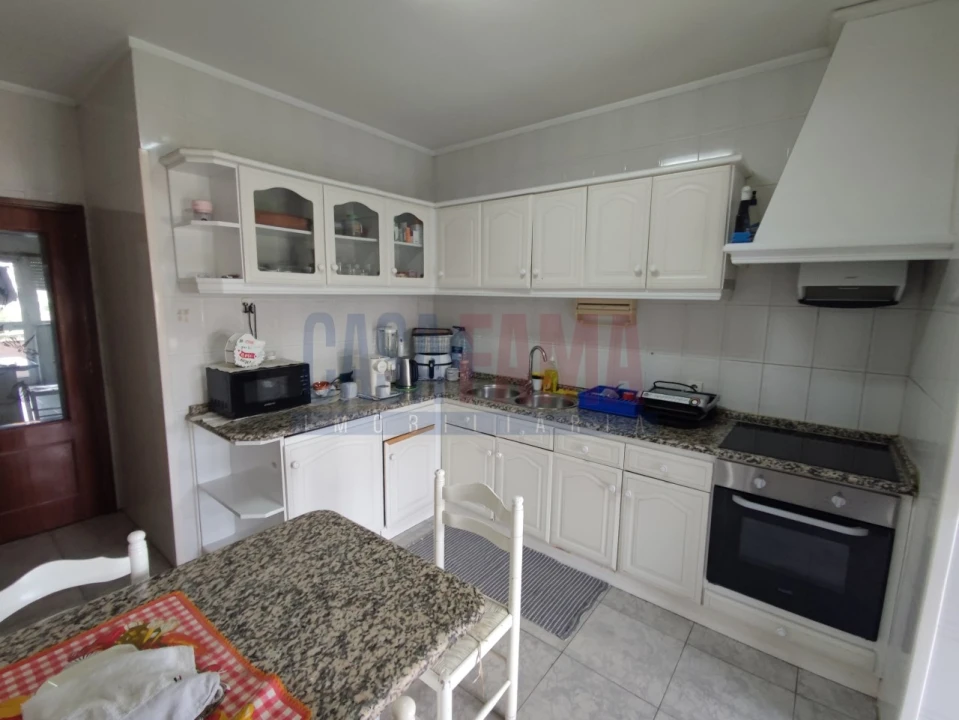 Apartamento T3 para Venda em Ribeirão Foto 6