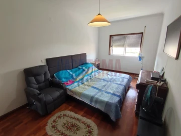 Apartamento T3 para Venda em Ribeirão