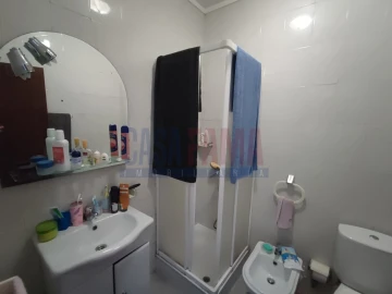 Apartamento T3 para Venda em Ribeirão