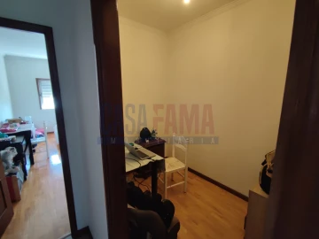 Apartamento T3 para Venda em Ribeirão