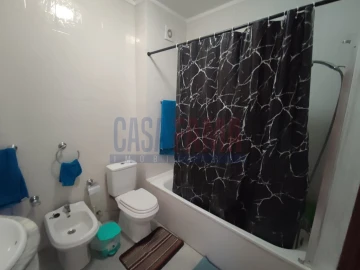 Apartamento T3 para Venda em Ribeirão